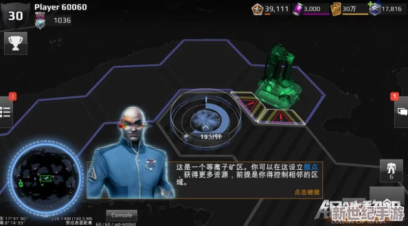 探秘钢铁黎明：等离子体技术的革新应用与高效获取策略概览