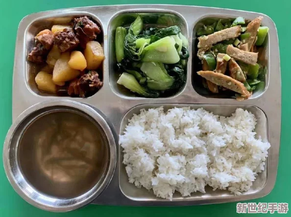 校园pop1n高中多：传闻某位老师与学生之间的秘密恋情曝光，引发全校热议和关注！