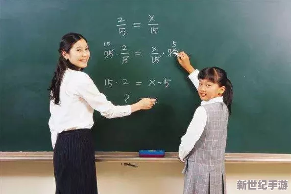 校园pop1n高中多：传闻某位老师与学生之间的秘密恋情曝光，引发全校热议和关注！
