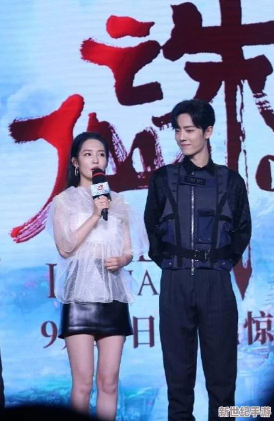 校园pop1n高中多：传闻某位老师与学生之间的秘密恋情曝光，引发全校热议和关注！