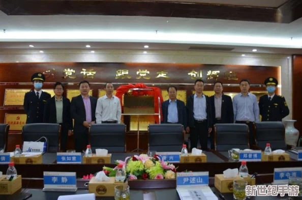 白洁高校长赵敏张倩：探讨教育改革与创新实践的成功案例及其对学生发展的影响分析