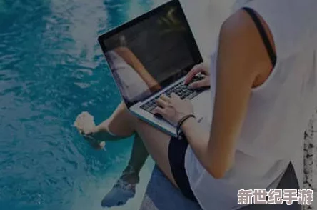 FvreexⅩ性欧美HD护士：这是一部以欧美风格为主题的高清护士题材影片，展现了医疗环境中的情感与互动