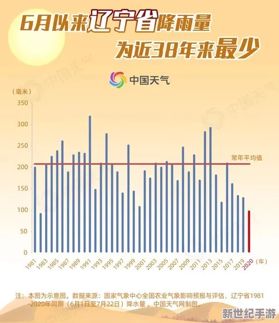 62x51mm子弹参数及其应用、性能特点、历史背景与现代使用分析