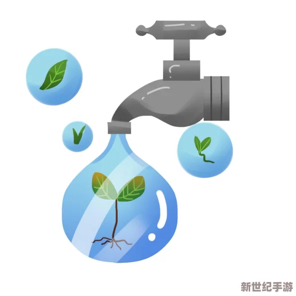工本口子库水龙头的设计与应用研究：提升水资源管理效率的创新实践与技术分析