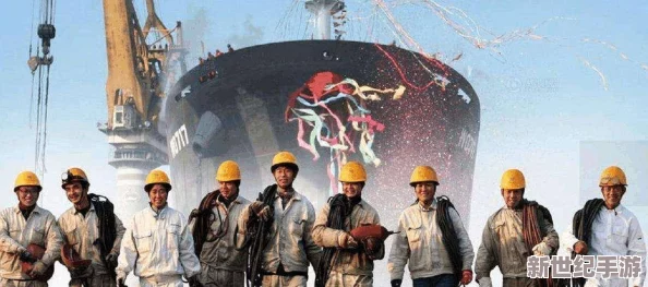 Chinese农民工XXXHD： 发展城市化进程中的艰辛与挑战，社会经济地位的变化与未来展望