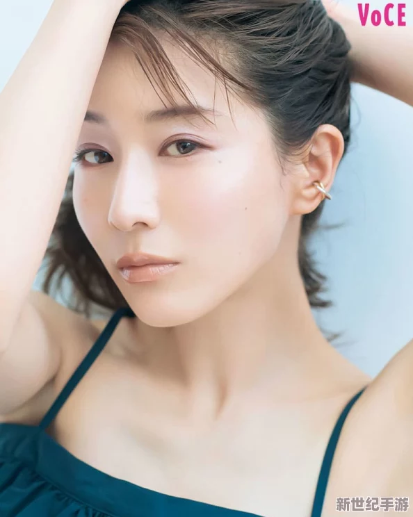 2024年热门趋势：9l视频自拍九色9l视频孰女引领时尚潮流，展现个性魅力与创意表达