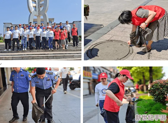 2024年热门趋势：9l视频自拍九色9l视频孰女引领时尚潮流，展现个性魅力与创意表达