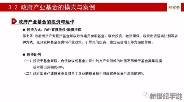 出租房里的交互高康张睿篇：关于共享经济与租赁市场的深度分析与未来发展趋势研究