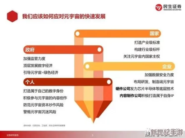 出租房里的交互高康张睿篇：关于共享经济与租赁市场的深度分析与未来发展趋势研究