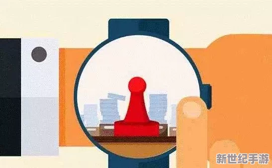 无吗精品产品：业界惊现不合规材料，消费者安全堪忧，市场反响火爆！