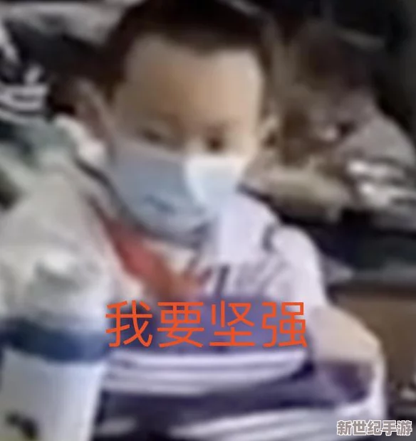 男男互吃鸡巴，惊爆新调查：全城男士欲了解背后真相与背叛故事！