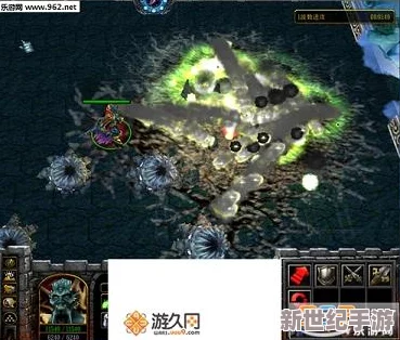 被主神拉进游戏后爆炒了＂：千名玩家意外被困虚拟世界，现实生活瞬间翻转！