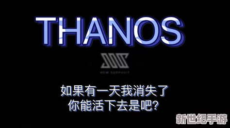欧美高清HD19：最新进展与技术革新，带你领略更清晰的视觉盛宴与精彩内容体验