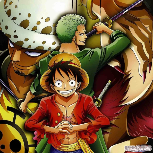 jm漫画软件最新版1.7.2上线，带你体验前所未有的漫画阅读新境界，快来下载试试吧！