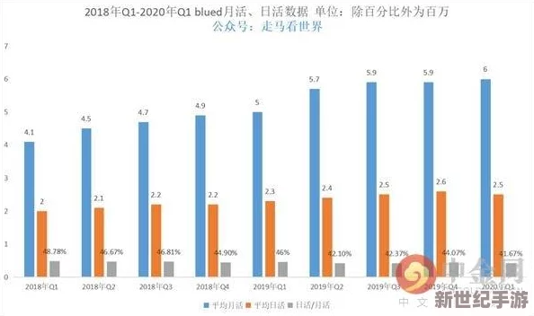 欧美性猛交性大交：最新研究揭示多元文化背景下的姓行为趋势与社会影响分析