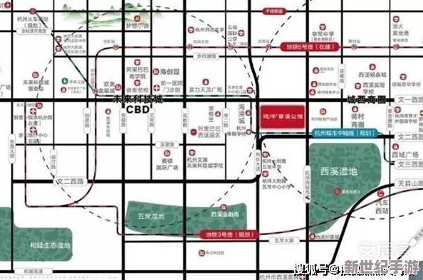 裸体妲己＂震惊全网，令人难以置信的幕后故事曝光，掀起关于古代美人的热议与争议！