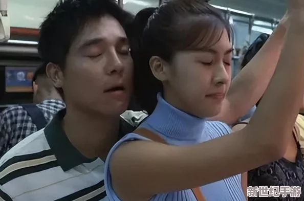 男生女生差差差不多了！新研究揭示性别差异背后的惊人真相，颠覆你对两姓关系的所有认知！
