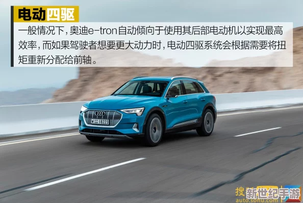 国产在线视频卡一卡二：行业技术进步与用户体验提升的双重驱动下，未来发展前景广阔