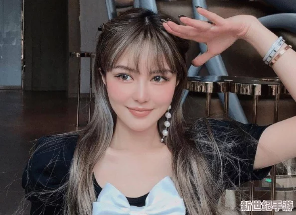 春风又绿江南岸全红妈妈的爱：感人至深的故事感动万千网友，妈妈的无私奉献暖化人心！