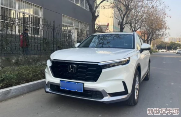 欧洲尺码日本尺码专线2023：惊爆！全新换算规则颠覆你的购物体验，速来了解！