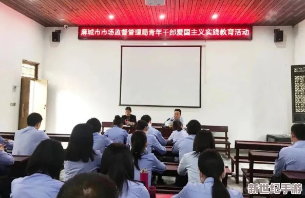 家仁和家义一家亲：揭示家庭团结的力量，如何在现代社会中重拾亲情与责任感的实用指南！