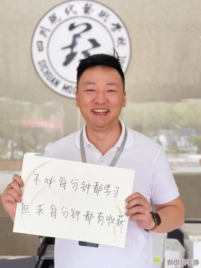 家仁和家义一家亲：揭示家庭团结的力量，如何在现代社会中重拾亲情与责任感的实用指南！