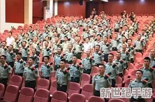 《英雄战歌》启程挑战：第二关冒险伊始策略全解析，助你顺利开启征途之旅