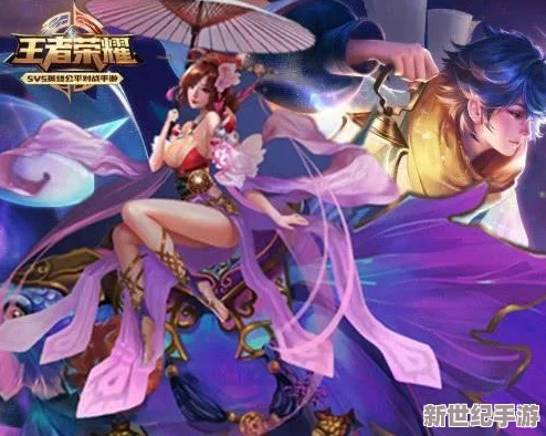 王者荣耀美女被玩家狂欢追捧，比赛中展现出卓越技术与个人魅力的双重魅力引发热议