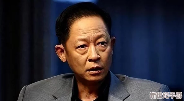 芈月脸红流口水流眼泪翻白眼：解析古装剧中人物情感表达的多样性与技巧运用