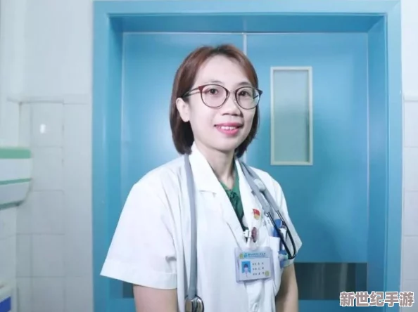 老阿姨激情四射，意外在舞台上呼吁年轻人关注心理健康，引发全场观众热烈反响！