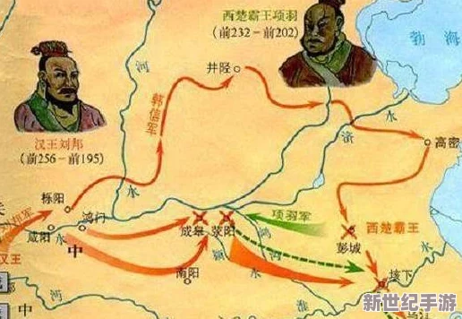 剧本乱世烽烟 开荒：从历史视角看中国古代战争与开垦的关系及其对社会发展的影响