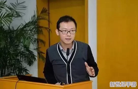 撒-尿正面BBwBBWBBW毛中国：探讨中国社会中存在的相关文化现象与公众对其的态度变化