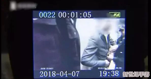 震撼！91干意外曝光隐藏真相，令人震惊的内幕揭示了无法置信的秘密，引发热议与讨论！