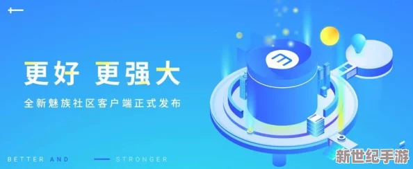 甘雨触摸3.0如何产奶？全新秘技曝光，助你轻松提升奶量与品质，绝对让你大吃一惊！