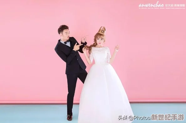 免费ps大片调色教程：掌握专业技巧，让你的照片瞬间升级，轻松打造视觉震撼的艺术效果！
