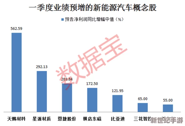 中国XXXXL17免费活动进展：用户反馈积极，参与人数持续增长，优惠政策引发广泛关注与讨论