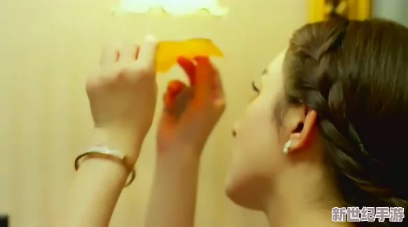 红桃视颏隐藏代码震惊曝光，背后竟然隐藏着惊天秘密，影响超乎想象！