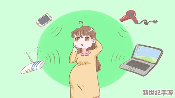 体内 精69XXXXXx精黑人：网友热议这一现象，认为其反映了社会对身体与文化认同的复杂态度和多元化观点