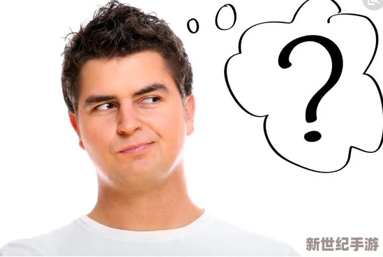 体内 精69XXXXXx精黑人：网友热议这一现象，认为其反映了社会对身体与文化认同的复杂态度和多元化观点