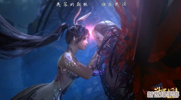 唐三喝朱竹清的溶液，意外获得强大力量，引发众人关注与讨论，背后隐藏着怎样的秘密？