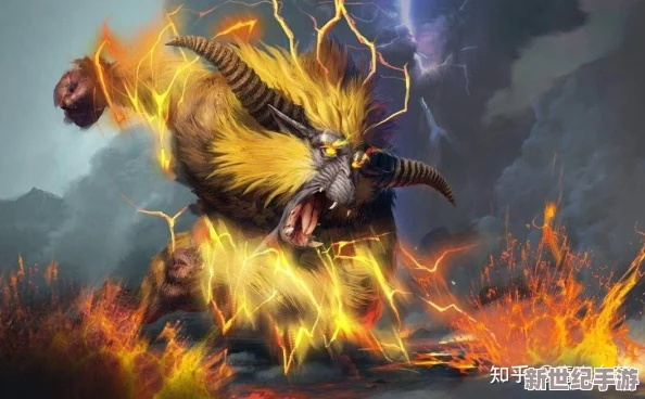 怪物猎人系列中：小白与玉良的实力对比，究竟谁更强一筹？