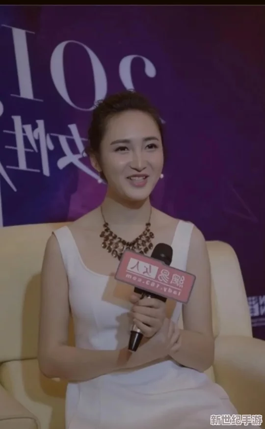 最新女人另类Zo○Zo变性人：探索跨性别文化的多样性与其对社会认知的影响