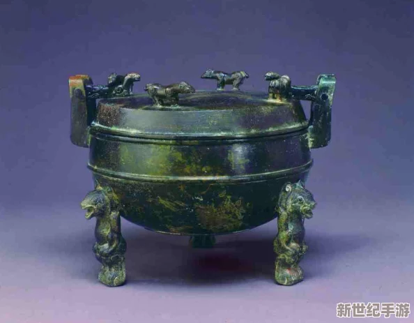 铜铜铜铜铜铜铜水好多粉色，意外发现神秘粉色水源背后的惊人故事引发广泛关注！