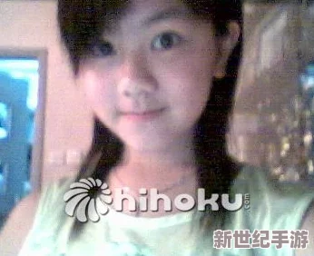 最新女尤网：明星隐秘交往曝光，背后真相竟然令人心寒！