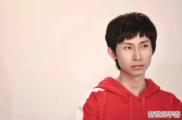 吃瓜爆料网官网首页入口：了解最新网络热点和社会事件的最佳平台，轻松获取实时信息与爆料资讯