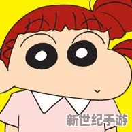 老师的兔子竟然在班级里产下惊人数量的小兔子，学生们目睹这一奇迹场面纷纷惊呼，教室成了小兔子的乐园！