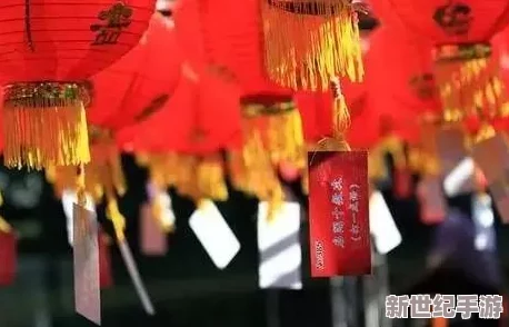换母闹元宵猜灯谜苏娅：网友热议传统文化传承与现代生活的结合，纷纷分享自己的元宵节庆祝方式