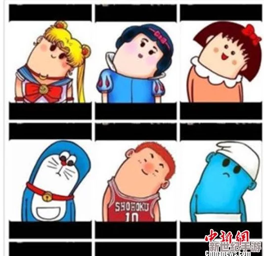韩国无遮免费羞羞漫画引发热议，网友们纷纷讨论其背后的文化现象与社会影响！