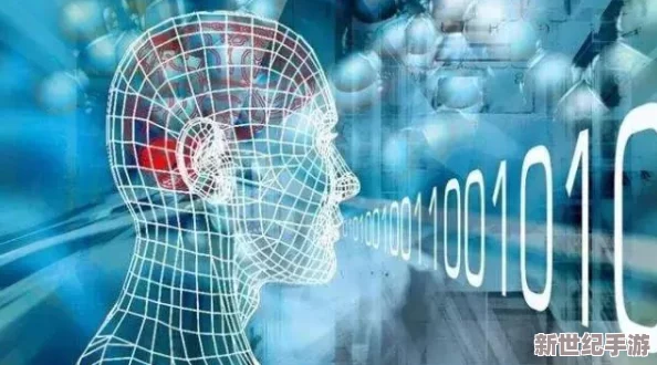 伊甸园2025直达入口：专家警告即将开启神秘通道，未来科技或成现实，你准备好迎接改变了吗？