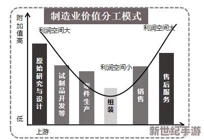 正片65a33：深入分析该技术在现代传媒中的应用与发展趋势，探讨其对观众体验的影响及未来前景